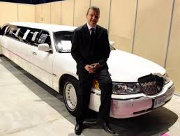 Location de limousine, mariage, anniversaire